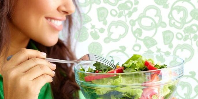 lose weight