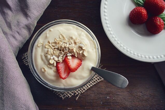 How to lose weight in one week