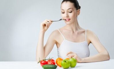 How to lose weight on your favorite diet